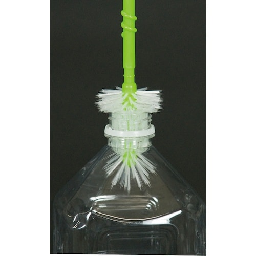 azuma KT676 水筒・ボトル用ブラシ