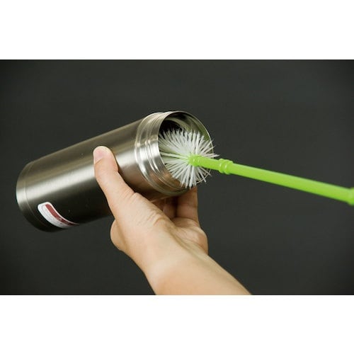 azuma KT676 水筒・ボトル用ブラシ