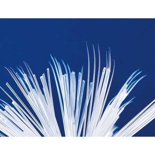 azuma KT676 水筒・ボトル用ブラシ