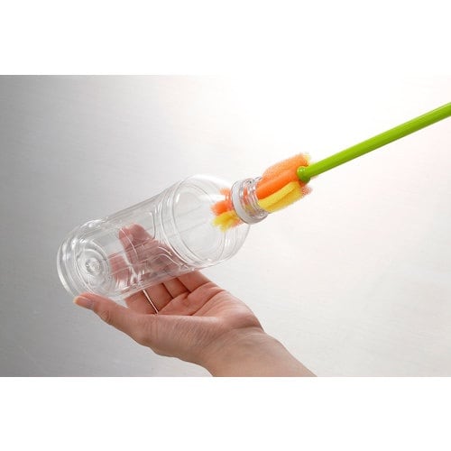 azuma 水筒・ボトル用スポンジAZ699O