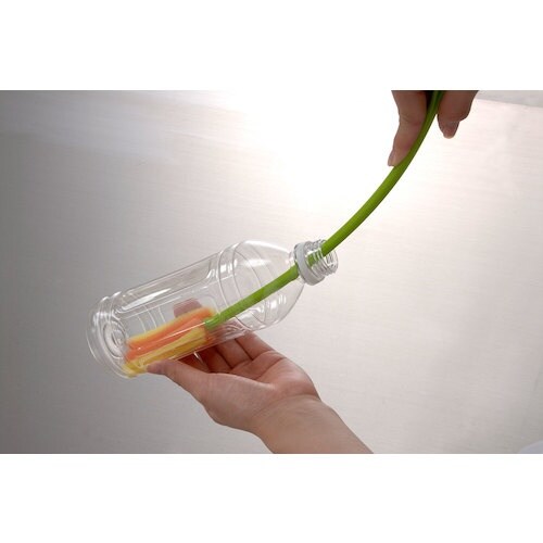 azuma 水筒・ボトル用スポンジAZ699O