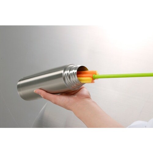 azuma 水筒・ボトル用スポンジAZ699O