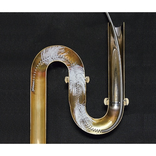 azuma 排水パイプ詰まり取り AZ479