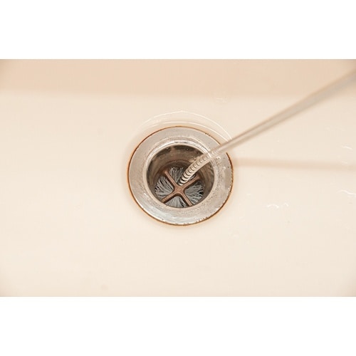 azuma 排水パイプ詰まり取り AZ479