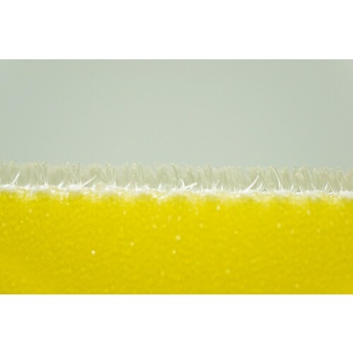 azuma BT752お風呂床用ブラシスポH