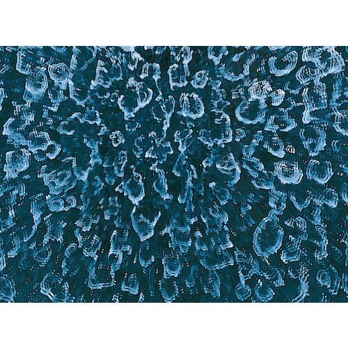 azuma AZ656 鏡のウロコ取りアルミナパッ