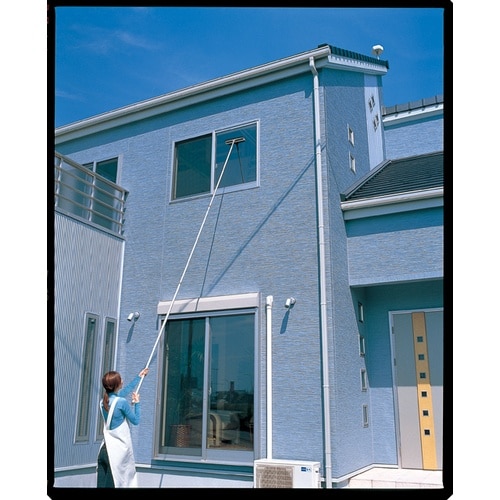 azuma ガラスワイパージャンボ LL643