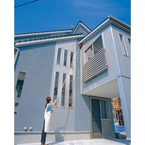 azuma 外壁・天井払い LL591