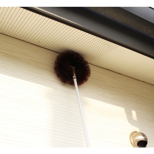 azuma 外壁・天井払い LL591