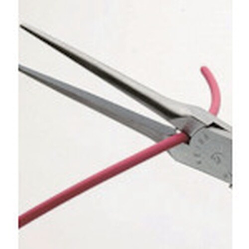 KEIBA ピンセットカッター 150