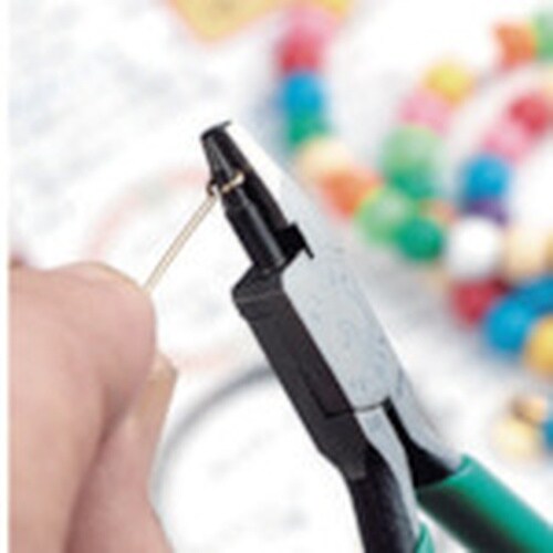 KEIBA ワイヤーループプライヤー 110