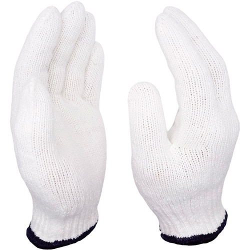 ミタニ エコ極軍手#600 紺