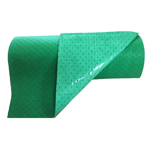 JOHNAN 油吸収材 アブラトール 粘着フィルム