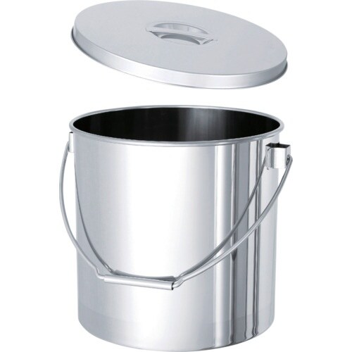 MONOVATE ステンレスタンクストレート 吊り