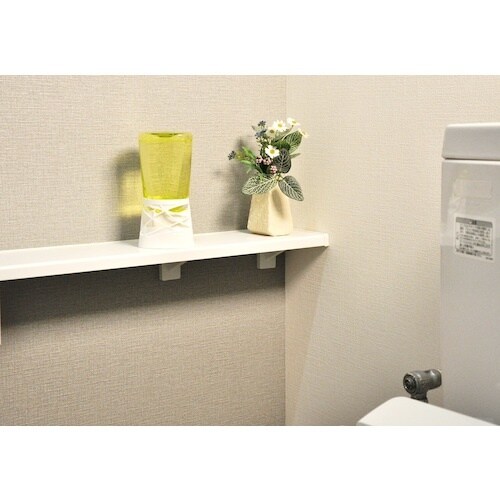 アース スッキーリ!トイレ用さわやかなグレープフル