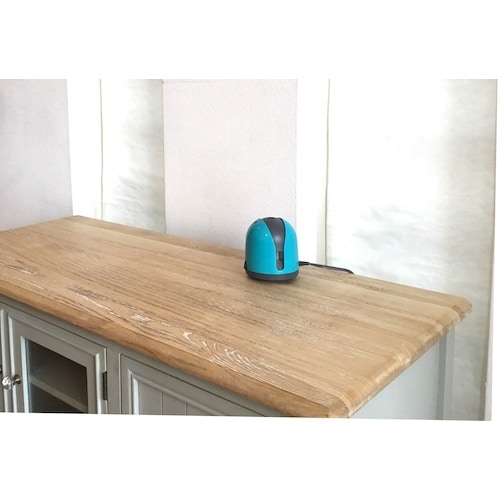 アース ノーマット 取替えボトル90日用無香料 2