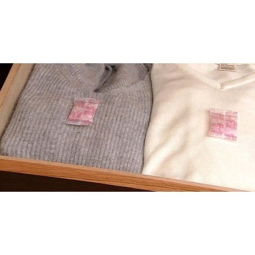 アース 消臭ピレパラアース 1年間防虫 引き出し・