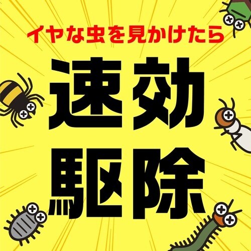アース 虫コロリアース(粉剤)550g