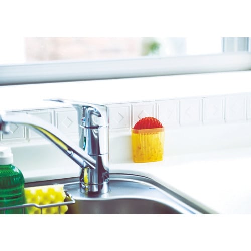 アース コバエがホイホイ スリム