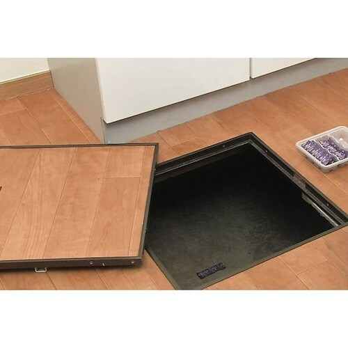 アース 防獣用品 デスモアプロ 投げ込みタイプ ネ