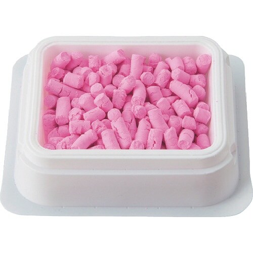 アース ガーデン 強力デスモア 8個入り