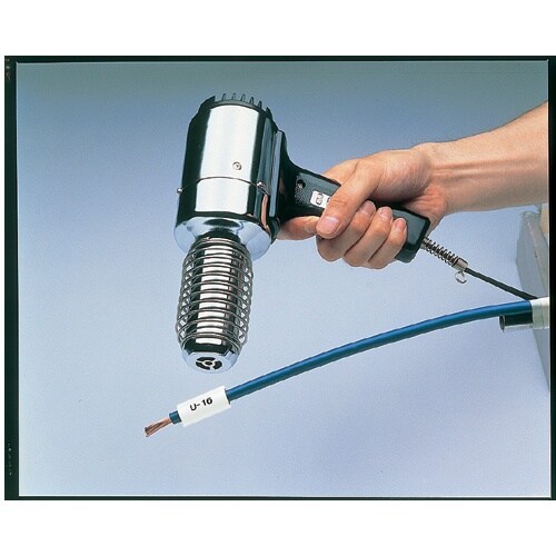 KING JIM 【純正】「テプラ」PRO テープ