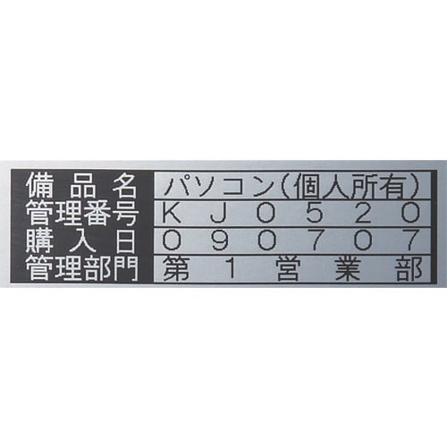 KING JIM 【純正】「テプラ」PROテープ