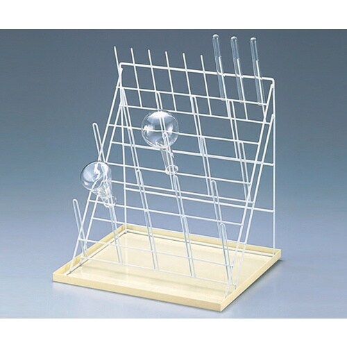 AS ワイヤードライボード 卓上スタンダード型