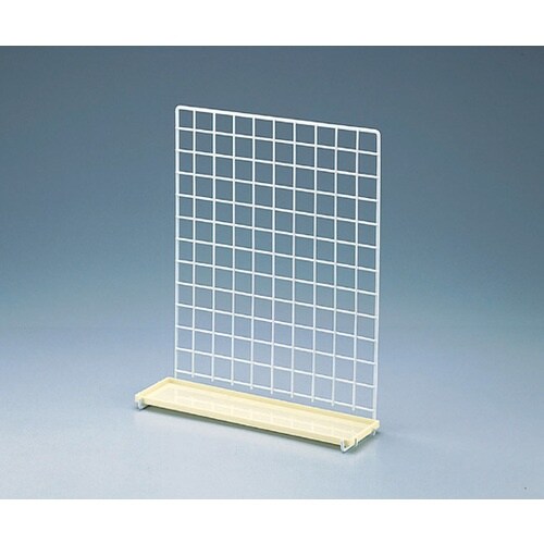 AS ワイヤードライボード 壁掛ネット型