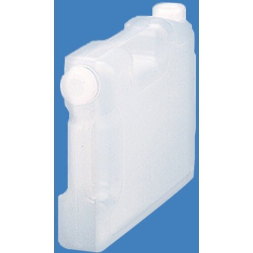 AS スクエアーボトル3L