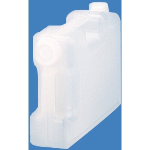 AS スクエアーボトル5L