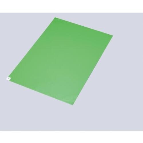 AS 抗菌粘着マット4590