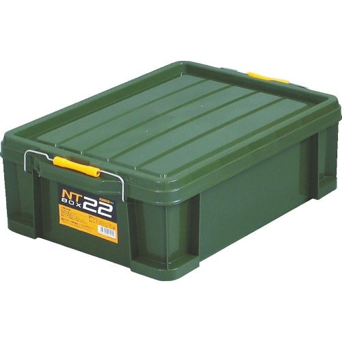 JEJアステージ NTボックス #22