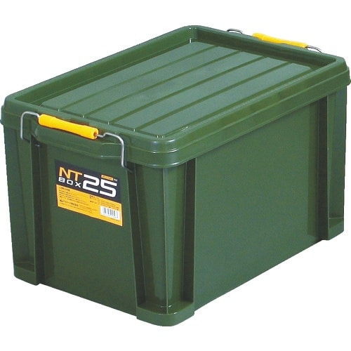 JEJアステージ NTボックス #25