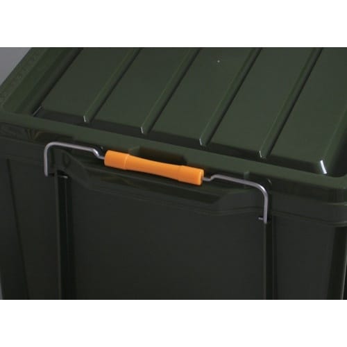 JEJアステージ NTボックス #25