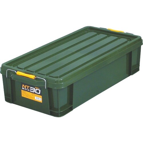 JEJアステージ NTボックス #30