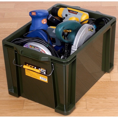 JEJアステージ NTボックス #45