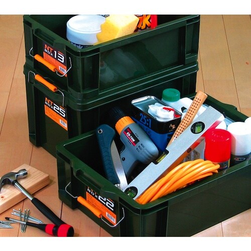 JEJアステージ NTボックス #50