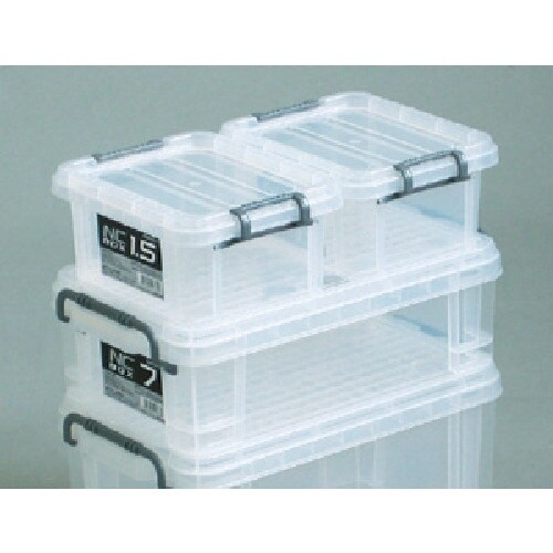 JEJアステージ NCボックス #7