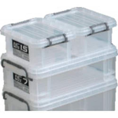 JEJアステージ NCボックス #7