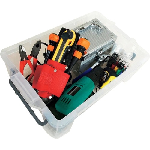 JEJアステージ NCボックス #13