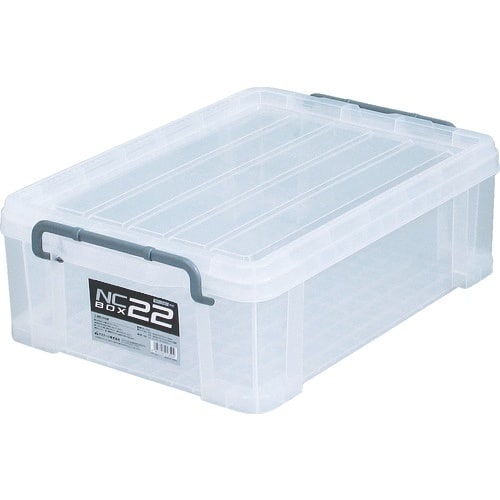 JEJアステージ NCボックス #22