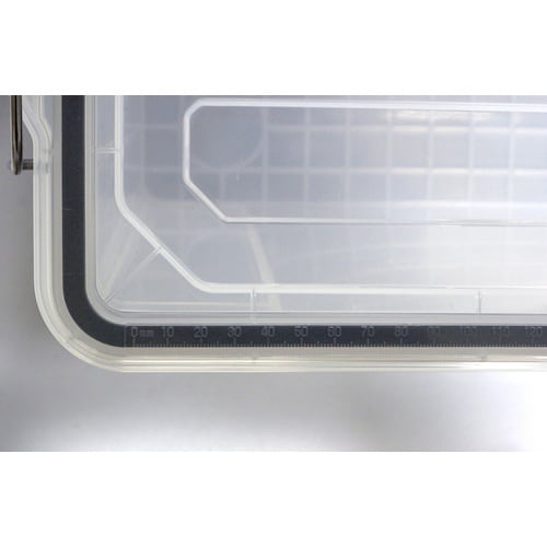 JEJアステージ NCボックス #22