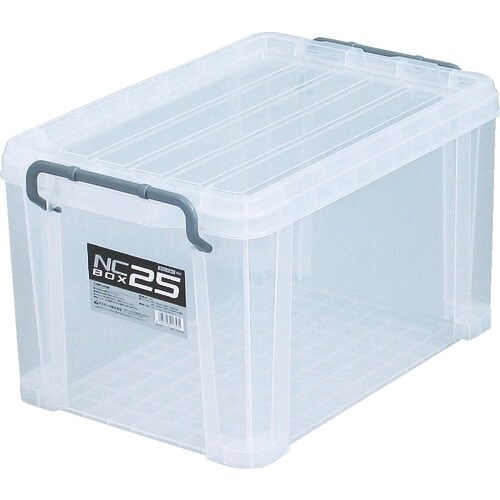 JEJアステージ NCボックス #25