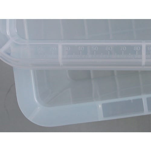 JEJアステージ NCボックス #25