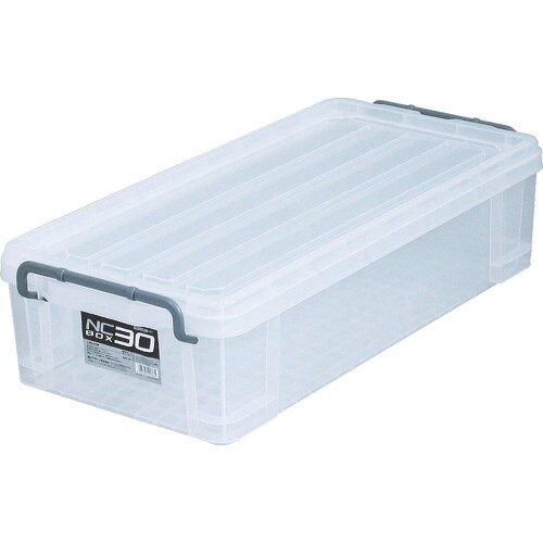 JEJアステージ NCボックス #30