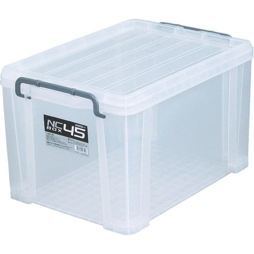 JEJアステージ NCボックス #45