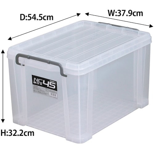 JEJアステージ NCボックス #45