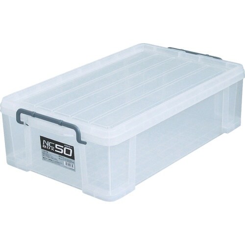 JEJアステージ NCボックス #50