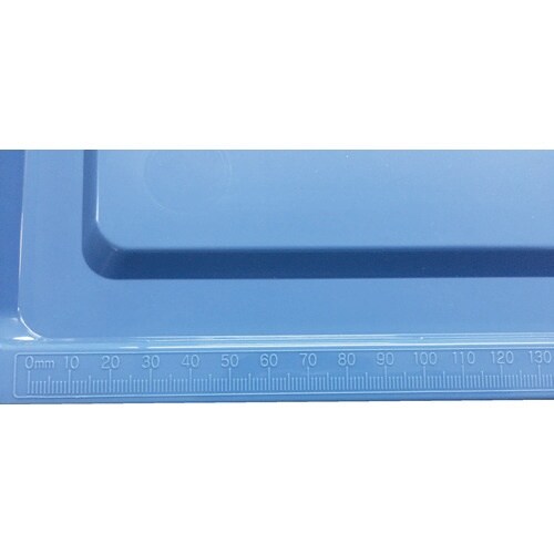 JEJアステージ NFボックス #11 クリア